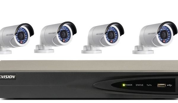 Lắp đặt camera giá rẻ tphcm1.jpg